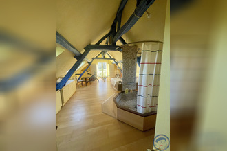  maison artannes-sur-indre 37260