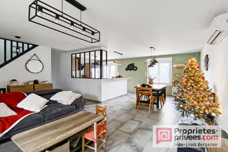  maison artannes-sur-indre 37260