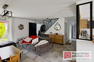  maison artannes-sur-indre 37260