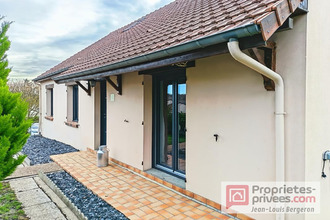  maison artannes-sur-indre 37260