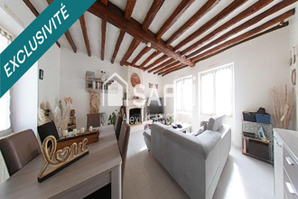  maison artannes-sur-indre 37260