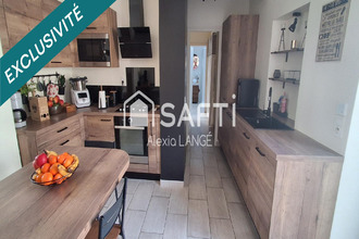  maison artannes-sur-indre 37260
