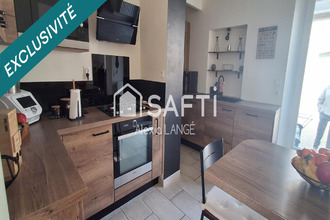  maison artannes-sur-indre 37260