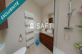  maison artannes-sur-indre 37260