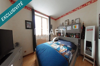  maison artannes-sur-indre 37260