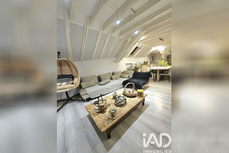  maison artannes-sur-indre 37260
