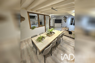  maison artannes-sur-indre 37260