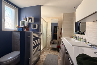  maison artannes-sur-indre 37260