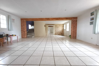  maison artannes-sur-indre 37260