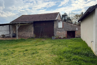  maison artannes-sur-indre 37260