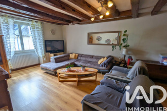  maison artannes-sur-indre 37260