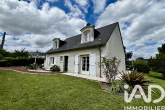  maison artannes-sur-indre 37260