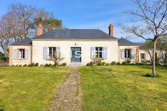  maison artannes-sur-indre 37260