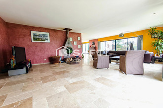  maison artannes-sur-indre 37260