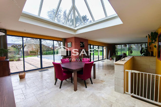  maison artannes-sur-indre 37260