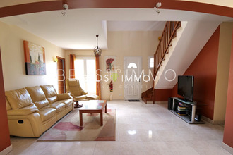  maison artannes-sur-indre 37260