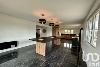  maison artannes-sur-thouet 49260