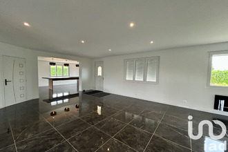  maison artannes-sur-thouet 49260