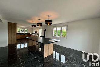  maison artannes-sur-thouet 49260