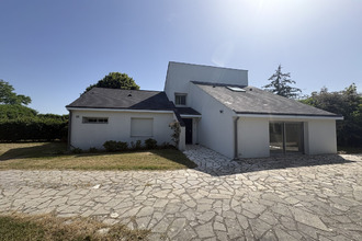  maison artannes-sur-thouet 49260