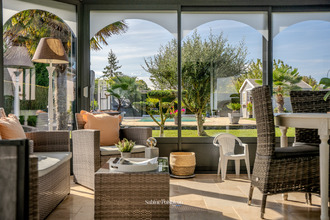  maison artannes-sur-thouet 49260