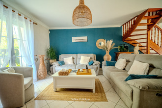  maison artannes-sur-thouet 49260