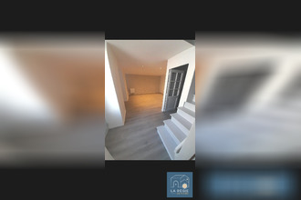  maison artas 38440