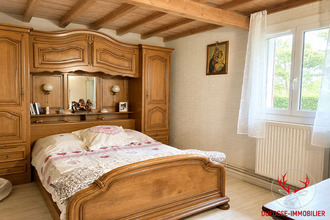  maison artas 38440