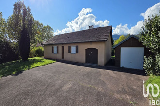  maison artemare 01510