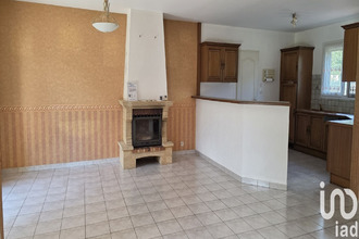  maison artemare 01510