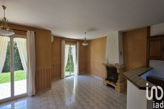  maison artemare 01510