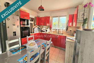  maison artemare 01510