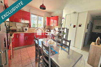  maison artemare 01510