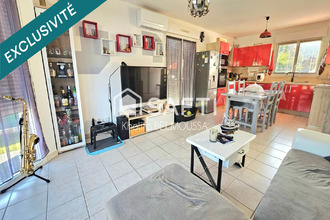  maison artemare 01510