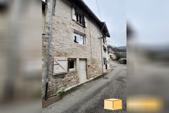  maison artemare 01510