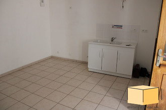  maison artemare 01510