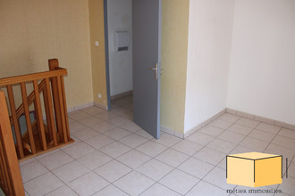  maison artemare 01510