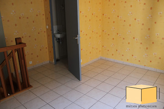  maison artemare 01510