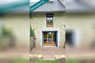  maison artemare 01510