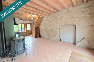  maison artemare 01510