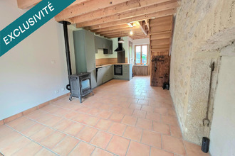  maison artemare 01510