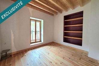  maison artemare 01510