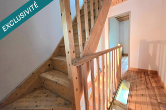  maison artemare 01510