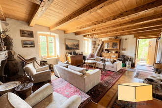  maison artemare 01510