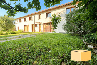  maison artemare 01510