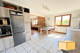  maison artemare 01510