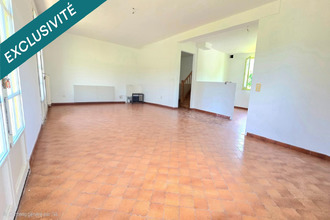  maison artemare 01510