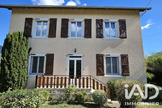  maison artemare 01510