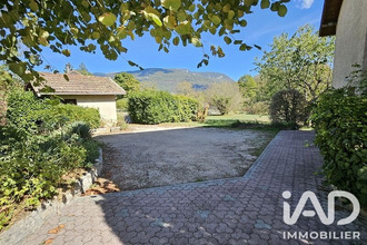  maison artemare 01510