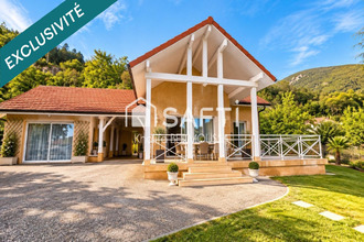  maison artemare 01510